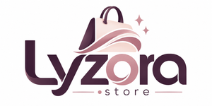 Lyzora.store
